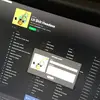 VanFoster - @spotifyplaylistmaker - TikTok