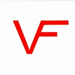 @vanfostershirts - Instagram