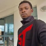 Freeman Van - @freemanvan01 - Instagram