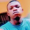 @Freeman_van - @freeman_van - TikTok
