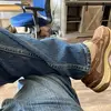 garyvanfreeman - @garyvanfreeman - TikTok