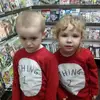 Ivanfreeman825 - @ivanfreeman825 - TikTok