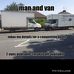 Man and Van Lee freeman Leicester - Facebook