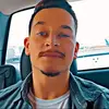 sethevanfreeman - @sethevanfreeman - TikTok