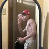 Treyvan - @treyvanfreeman - TikTok