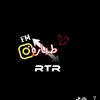 تــــوم🪐 - @van.freeman2 - TikTok