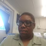 Van Freeman - @van.freeman.545 - Instagram