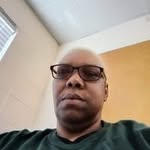 Van Freeman - @van22079 - Instagram