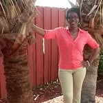 Van Freeman - @van_freeman - Instagram
