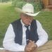 Van Freeman - Facebook