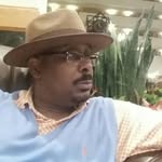van freeman - @vfree25 - Instagram
