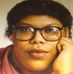 Van Freeman - Facebook