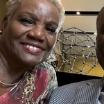 Van Freeman - @vanfreeman1944 - Instagram