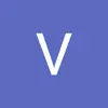 Van Freeman - @vanfreeman418 - TikTok