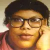 Van Freeman - @van.freeman1 - TikTok