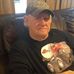 Van Freeman - Facebook