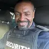 Van Freeman - @van.freeman4 - TikTok