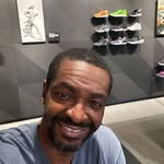 Van Freeman - @act1scene4 - Instagram
