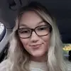 Van Freeman - @vanfreemn - TikTok