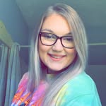 Van Freeman 💕 - @van_freeman_19 - Instagram
