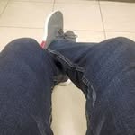 Van Freeman Diakite - @vanfreemandiakite - Instagram