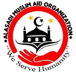 Van Freeman Mata - @amedi_habibu - Instagram