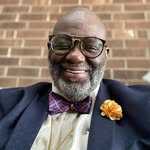 Van Freeman Sr - @vanfreemansr - Instagram