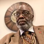Van Freeman sr - @van_freeman_sr____374 - Instagram