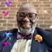 Van Freeman Sr - Facebook
