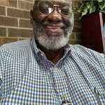 Van Freeman Sr - @vanfree.mansr - Instagram