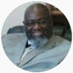 Van Freeman Sr - @vanf.reemansr - Instagram