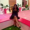 Vane 🖤 - @vanessa.freeman22 - TikTok