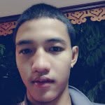 Vanfreeman - @nongvanfreeman - Instagram