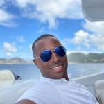 vanfreeman - @vanfreeman - Instagram