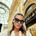 @vanfreemanian27429563 - Instagram