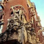@vanfreemanian82876925 - Instagram