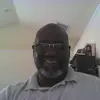 vanfreemansr - @vanfreemansr - TikTok