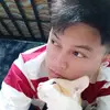 vani - @vani_freeman - TikTok