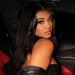 @vanna_freeman - Instagram