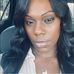 Vantashia Freeman - Facebook