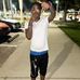 Vantavion Freeman - Facebook