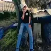 calklicur⚡ - @fryvantino09 - TikTok