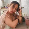 Elyys - @vanfry - TikTok
