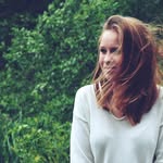 Freya - @vanfrya - Instagram