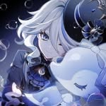 [Fryna]_[Van] - @van_fryna - Instagram
