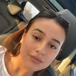 kim Beiermann - @vanfry_your_wife - Instagram