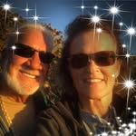 Melinda Cooley Major - @vanfry1946 - Instagram