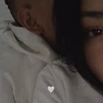 RF Vann - @vanfryees - Instagram