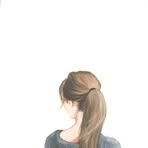 Van Fry - Facebook