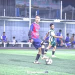 van fry - @fry4251cr - Instagram